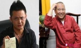 北京徒弟爆料新闻事件,揭秘幕后真相