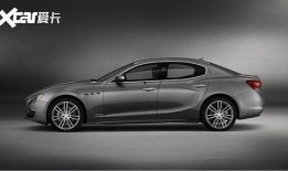 最新玛莎爆料事件真相揭秘,真相大白，揭秘背后惊人内幕